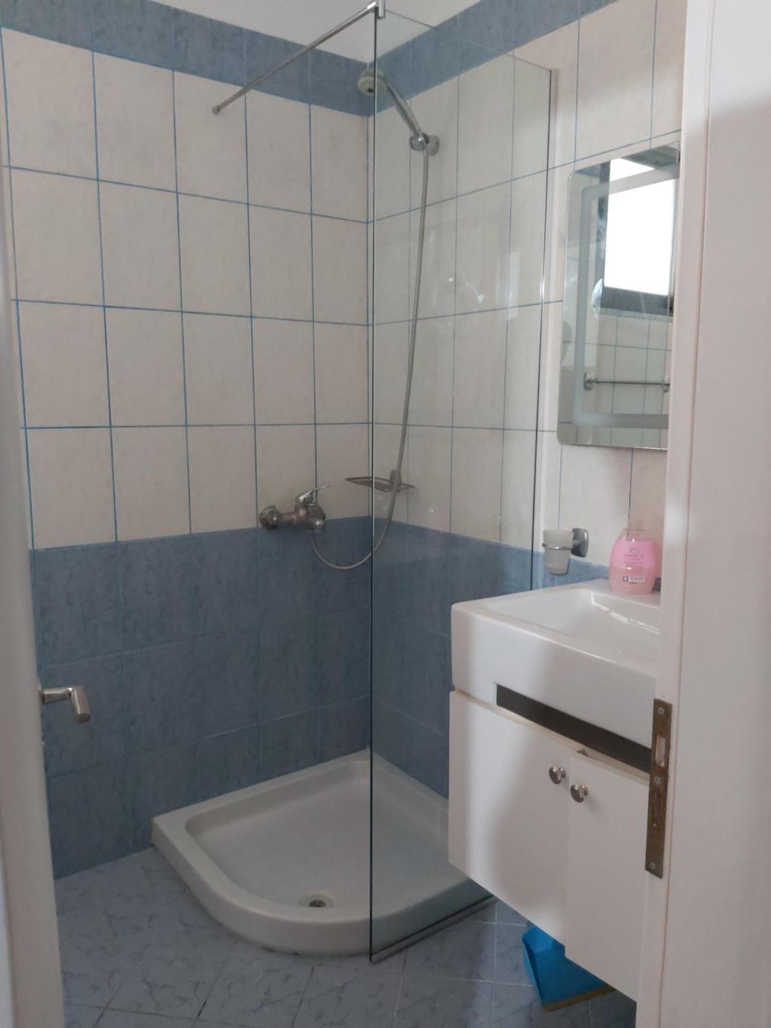 Apartament Golem Appartement